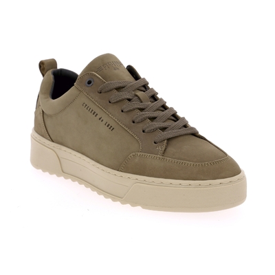 Cycleur De Luxe sneakers taupe