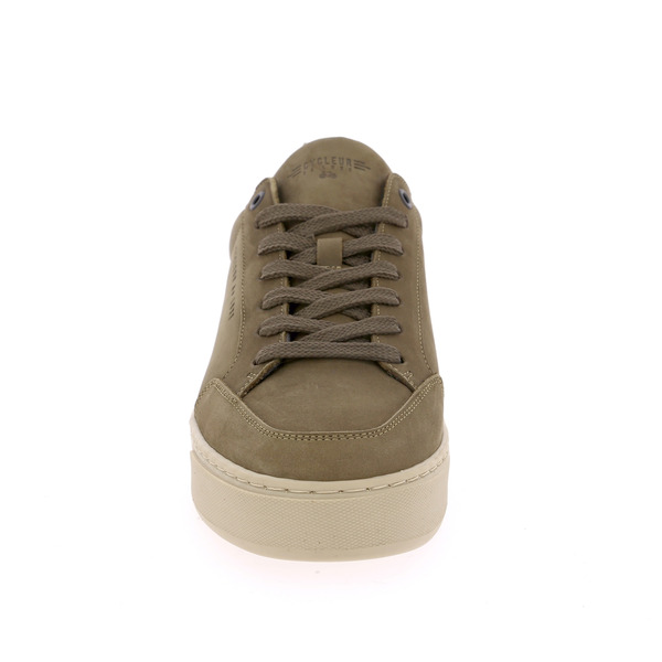 Cycleur De Luxe Sneakers