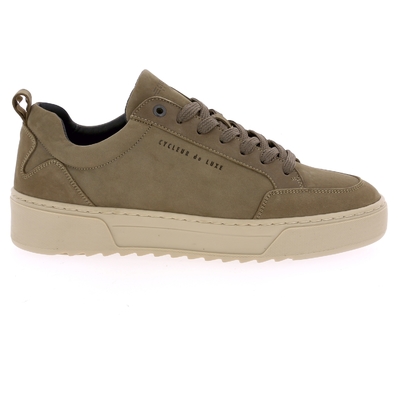 Cycleur De Luxe sneakers taupe
