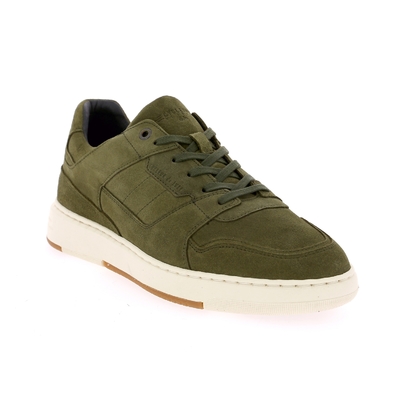 Cycleur De Luxe sneakers kaki