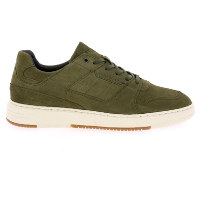 Cycleur De Luxe sneakers kaki