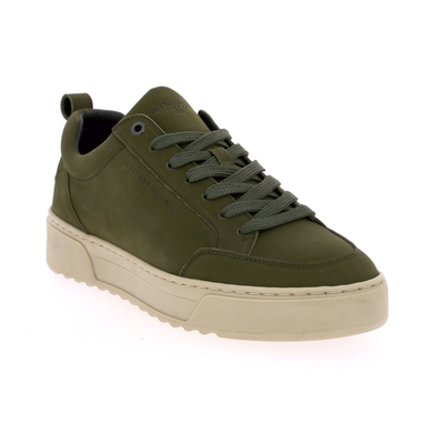Cycleur De Luxe sneakers kaki