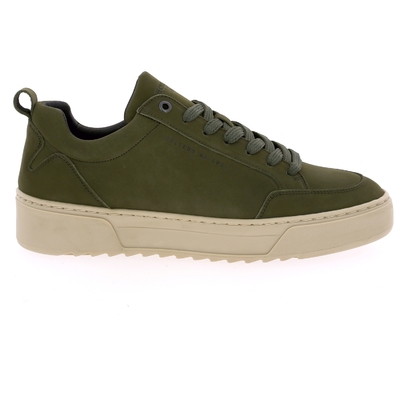 Cycleur De Luxe sneakers kaki