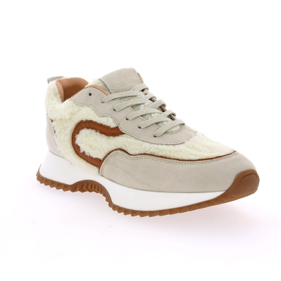 Cycleur De Luxe sneakers beige