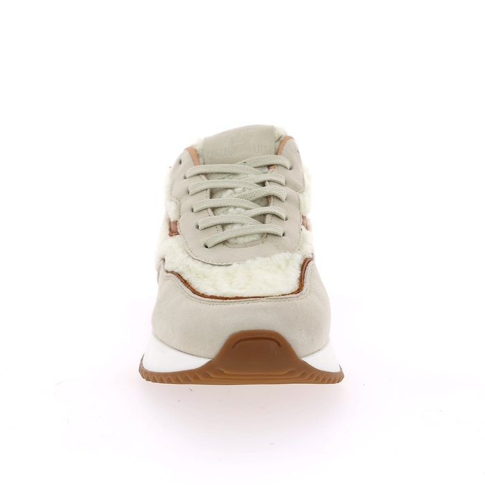 Cycleur De Luxe sneakers beige beige