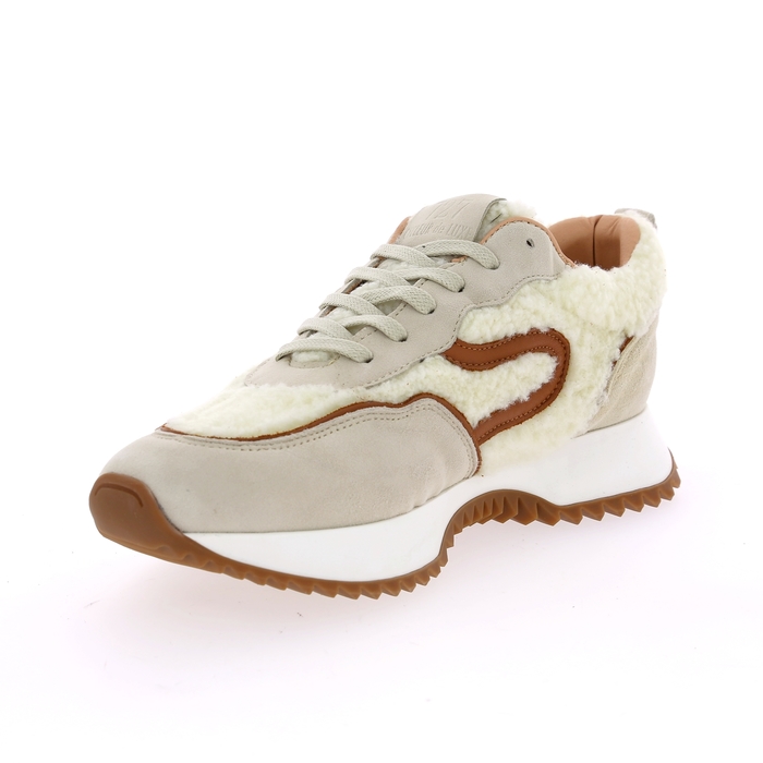 Cycleur De Luxe sneakers beige beige