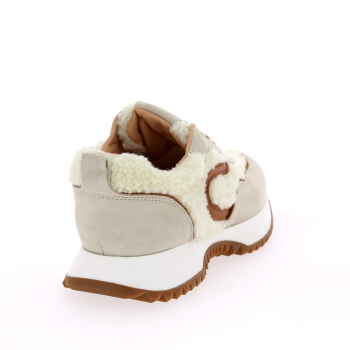 Cycleur De Luxe sneakers beige beige
