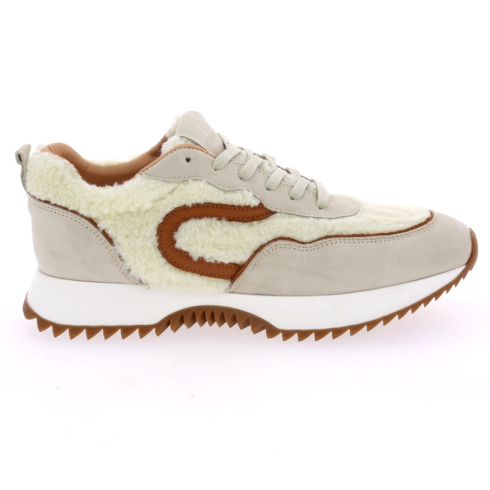 Cycleur De Luxe sneakers beige beige