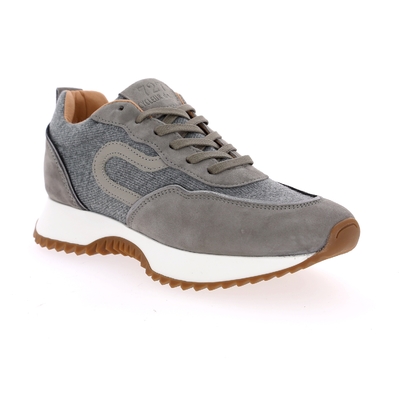 Cycleur De Luxe sneakers grijs