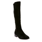 Di Lauro Bottes