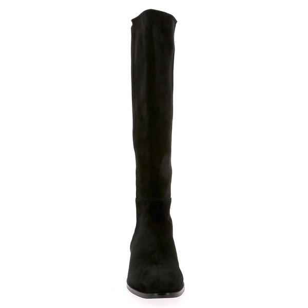 Di Lauro Botten