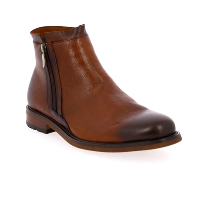 Daniel Kenneth boots bruin