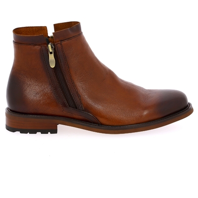 Daniel Kenneth boots bruin