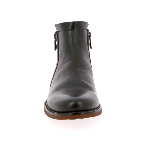 Daniel Kenneth Boots