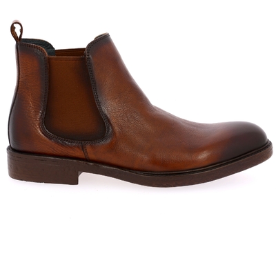 Daniel Kenneth boots bruin
