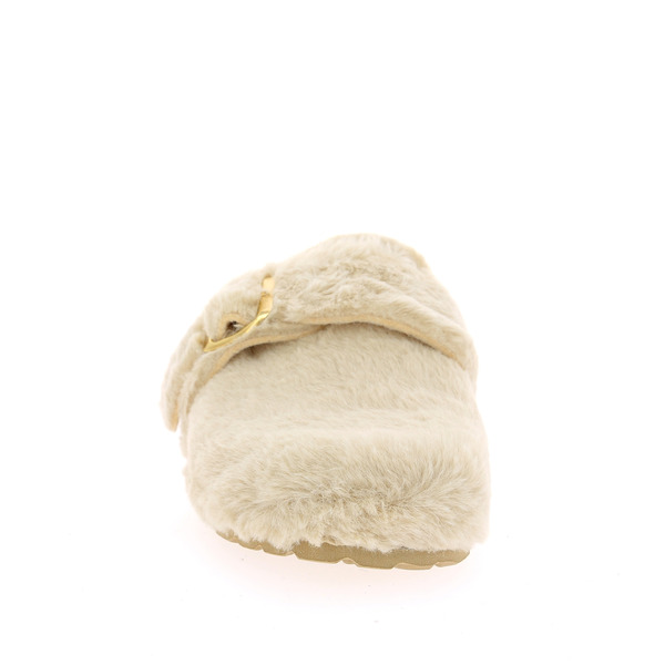 Cypres Pantoffels