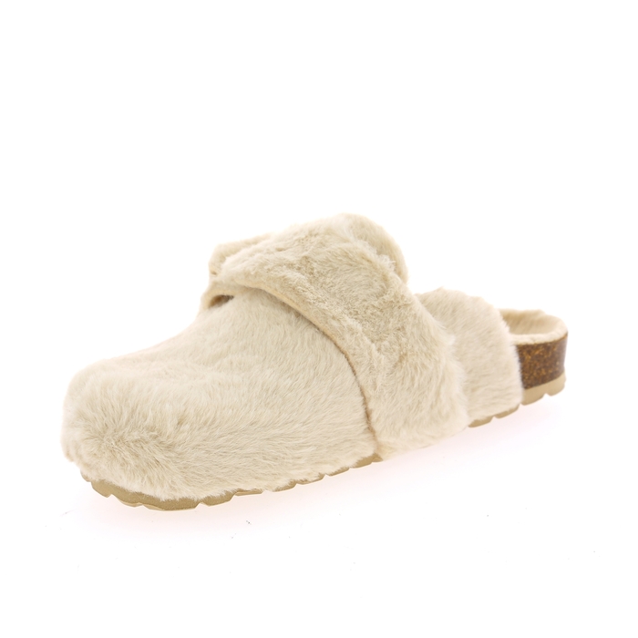 Cypres beige beige
