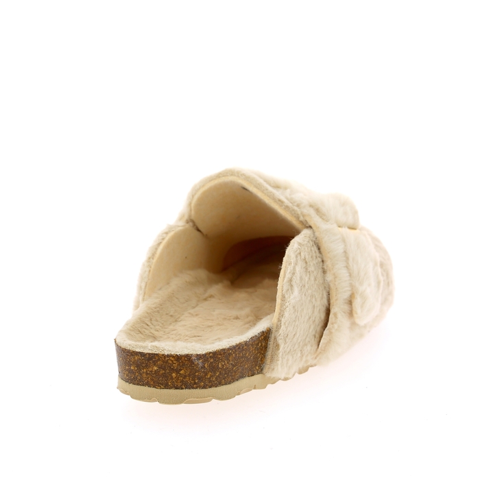 Cypres beige beige