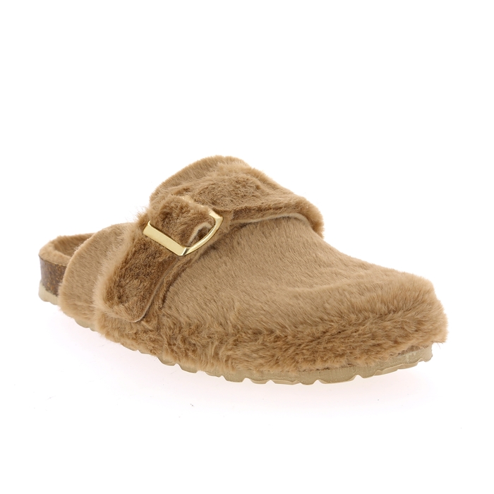 Cypres camel camel