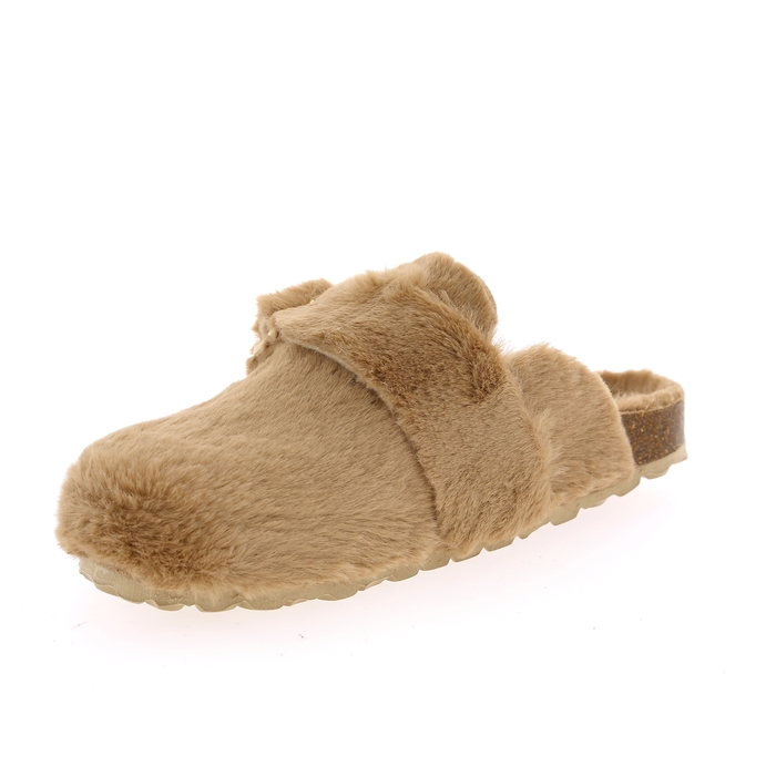Cypres camel camel