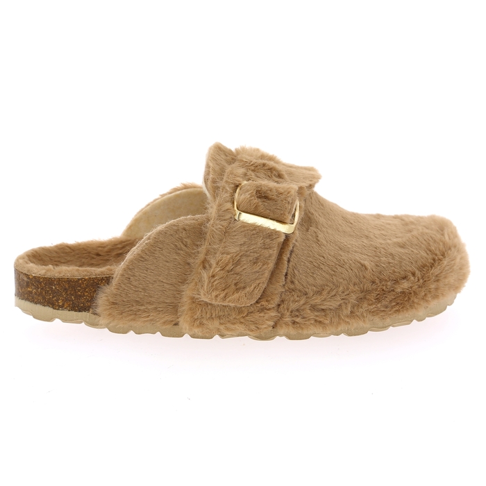 Cypres camel camel