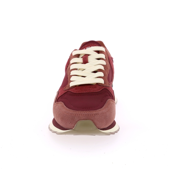 Hoff basket bordeaux bordeaux