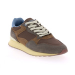 Hoff Sneakers