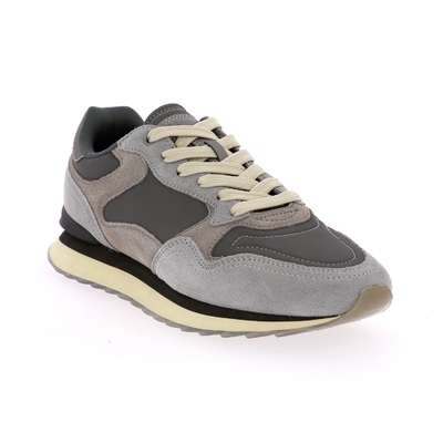 Hoff sneakers grijs