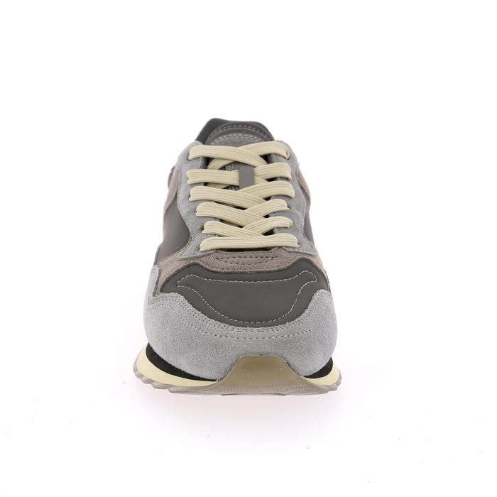 Hoff basket gris gris