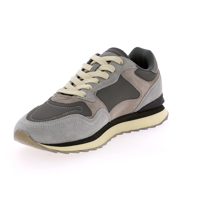 Hoff basket gris gris