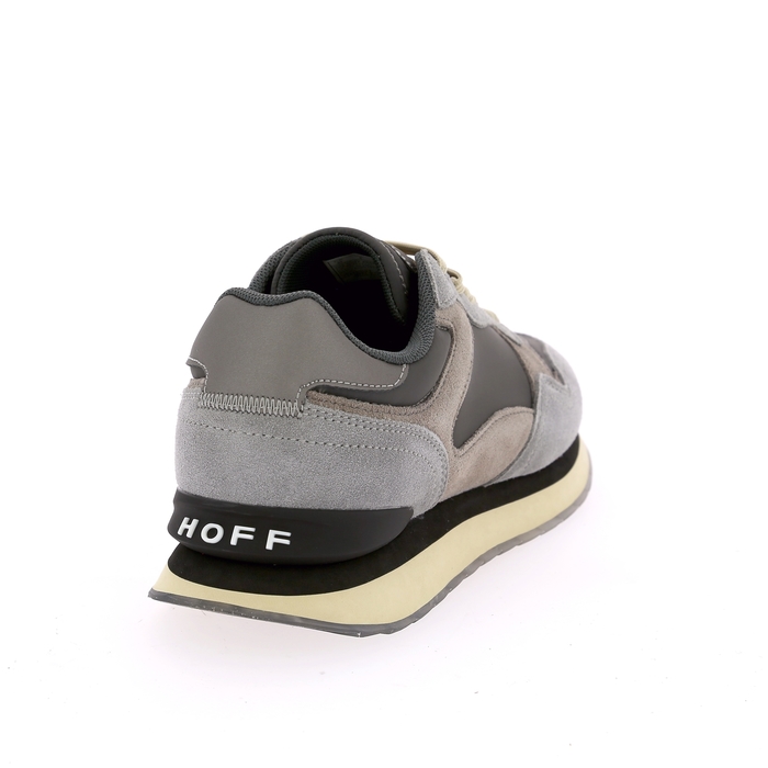 Hoff basket gris gris
