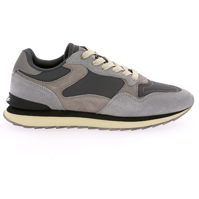 Hoff sneakers grijs