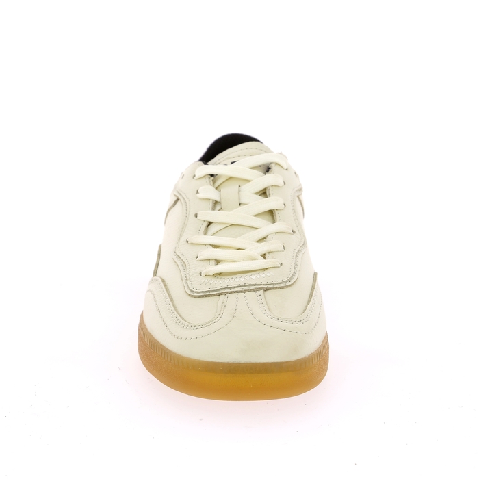 Hoff basket blanc blanc