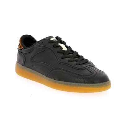 Hoff basket noir