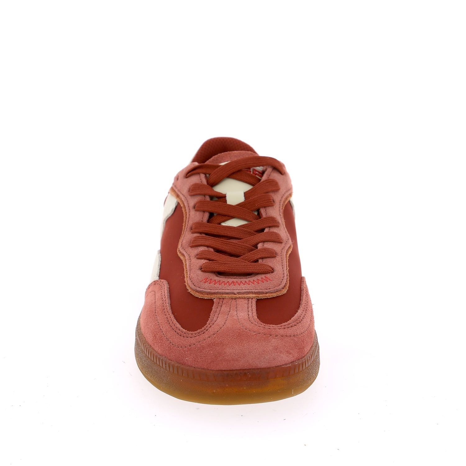 Zoom Hoff sneakers bordeaux