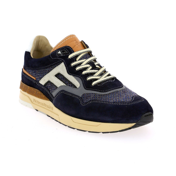 Floris Van Bommel Sneakers