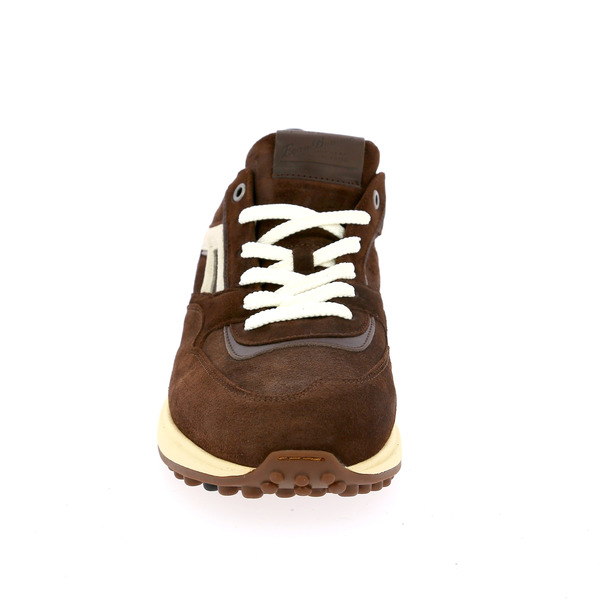 Floris Van Bommel Sneakers