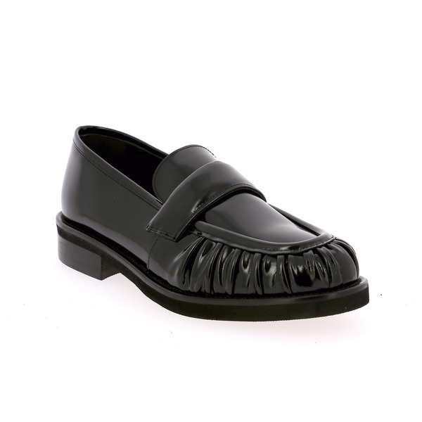 Luca Grossi Moccassins