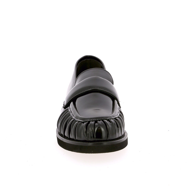 Luca Grossi Moccassins
