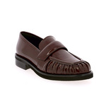 Luca Grossi Moccassins