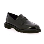 Luca Grossi Moccassins
