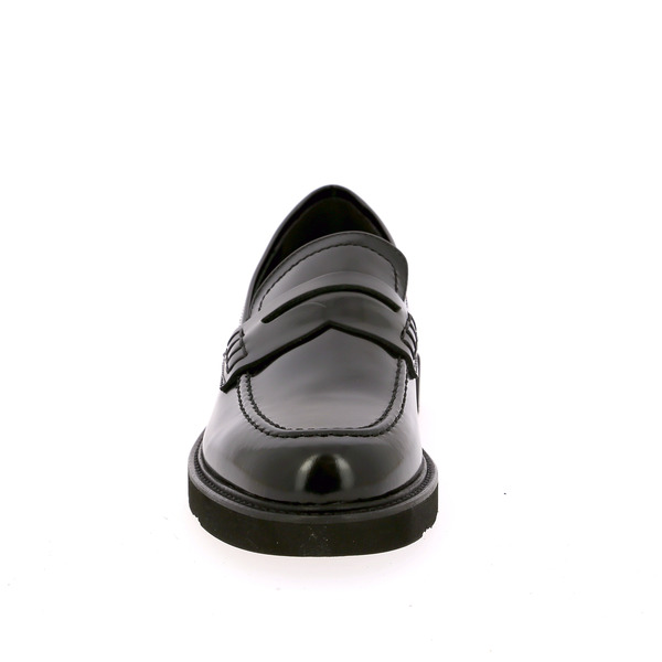 Luca Grossi Moccassins
