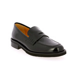 Luca Grossi Moccassins
