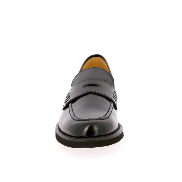 Luca Grossi Moccassins