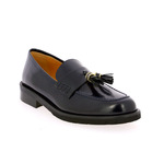 Luca Grossi Moccassins