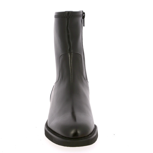 Luca Grossi Boots