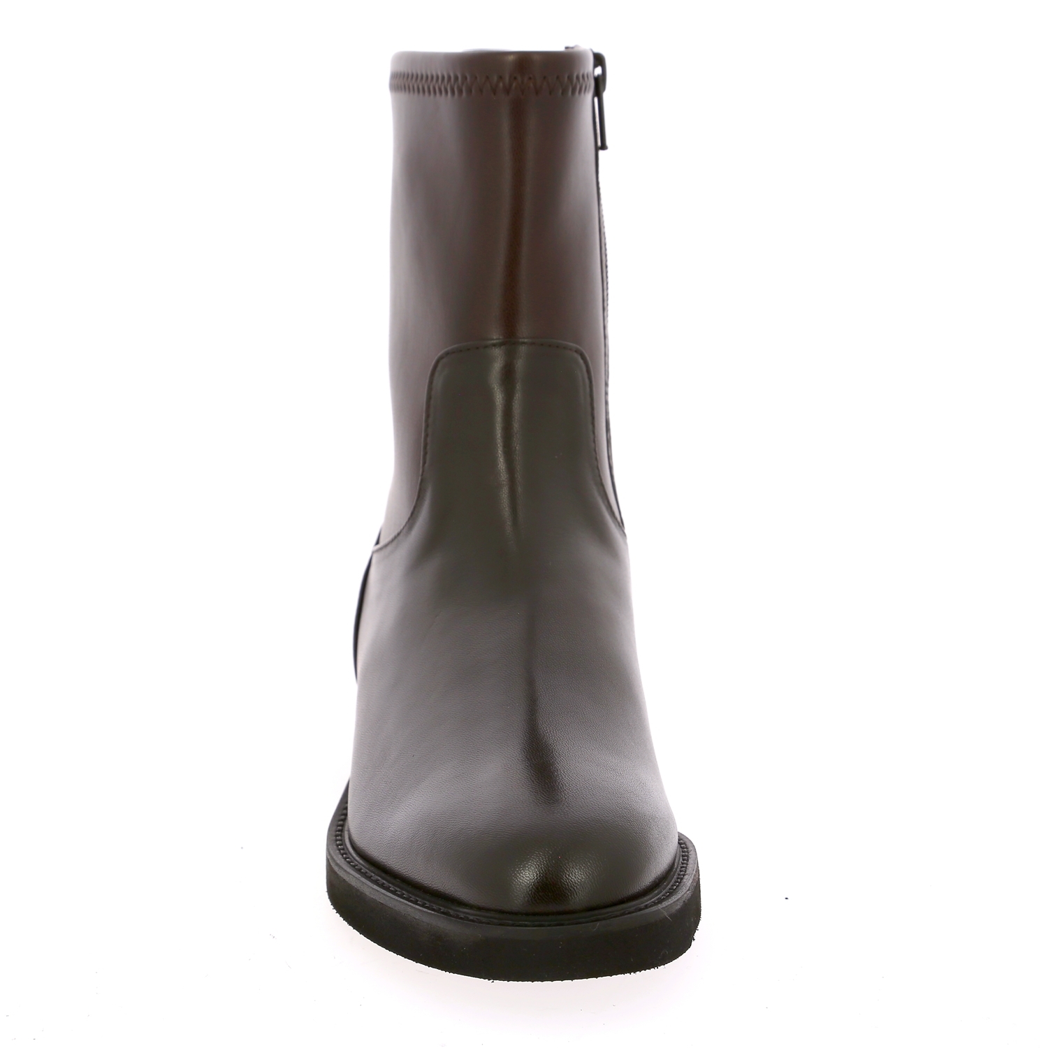Zoom Luca Grossi boots bruin
