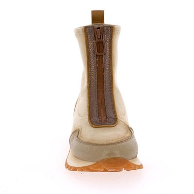 Hispanitas boots beige