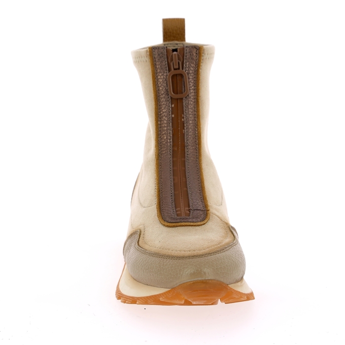 Hispanitas boots beige beige