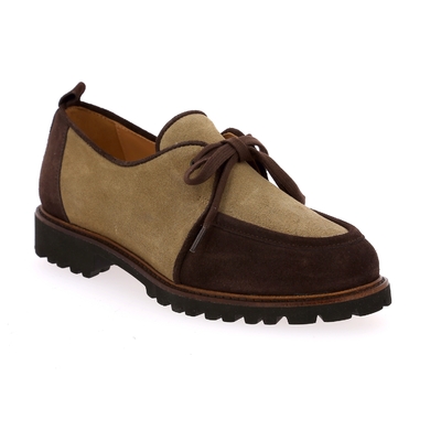 Fratelli Rosana molières beige